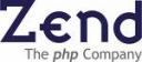 Zend the PHP company